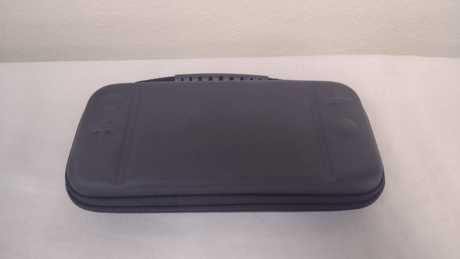 Electronics Case lot