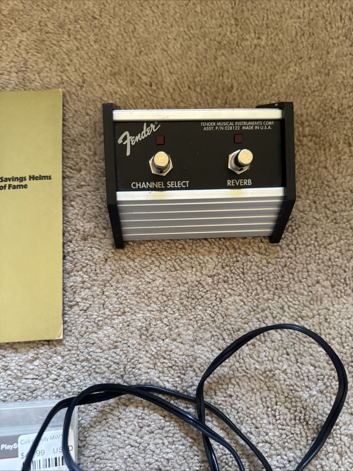 20 Item electronic Junk Drawer Resell Lot Collection Games CD record vacuum more
