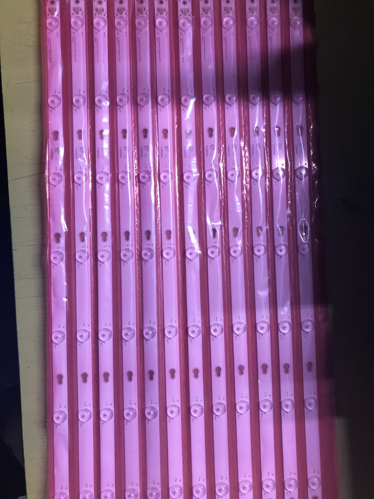 SJ-006-P1K3507B