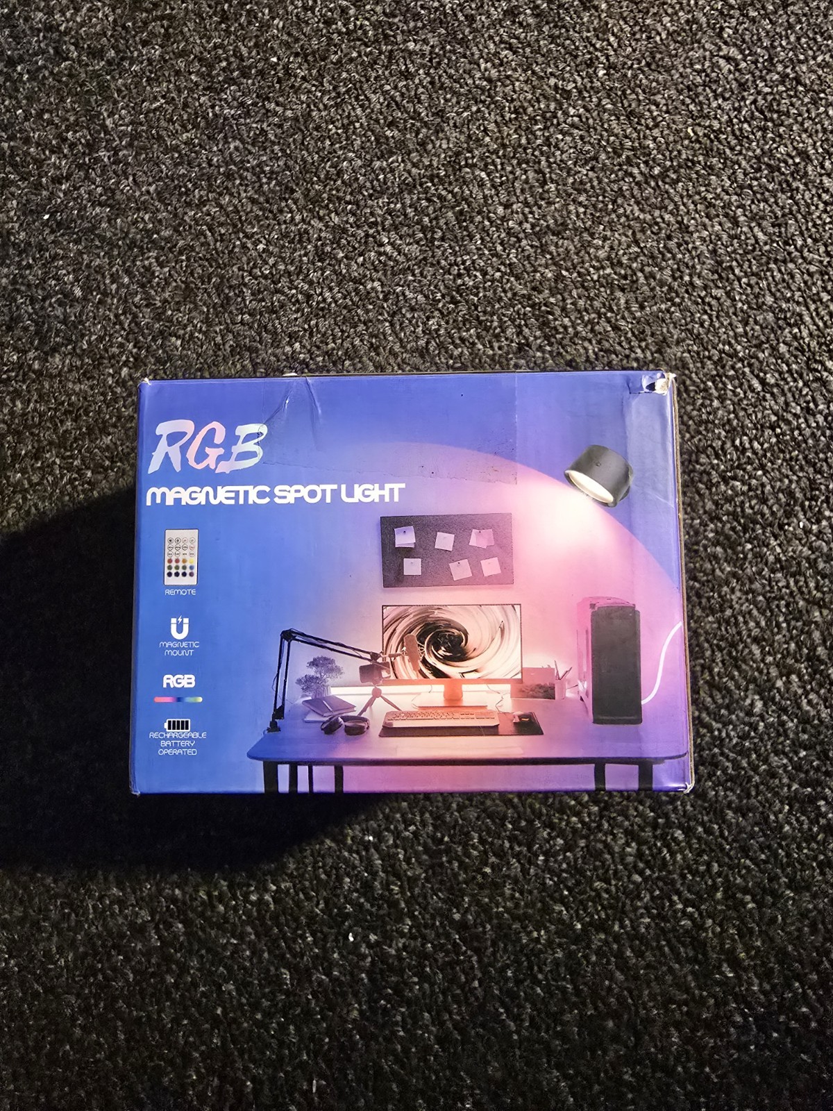 H4- Electronics & Misc. LOT Bundle for Sale! [Stock #1] ***