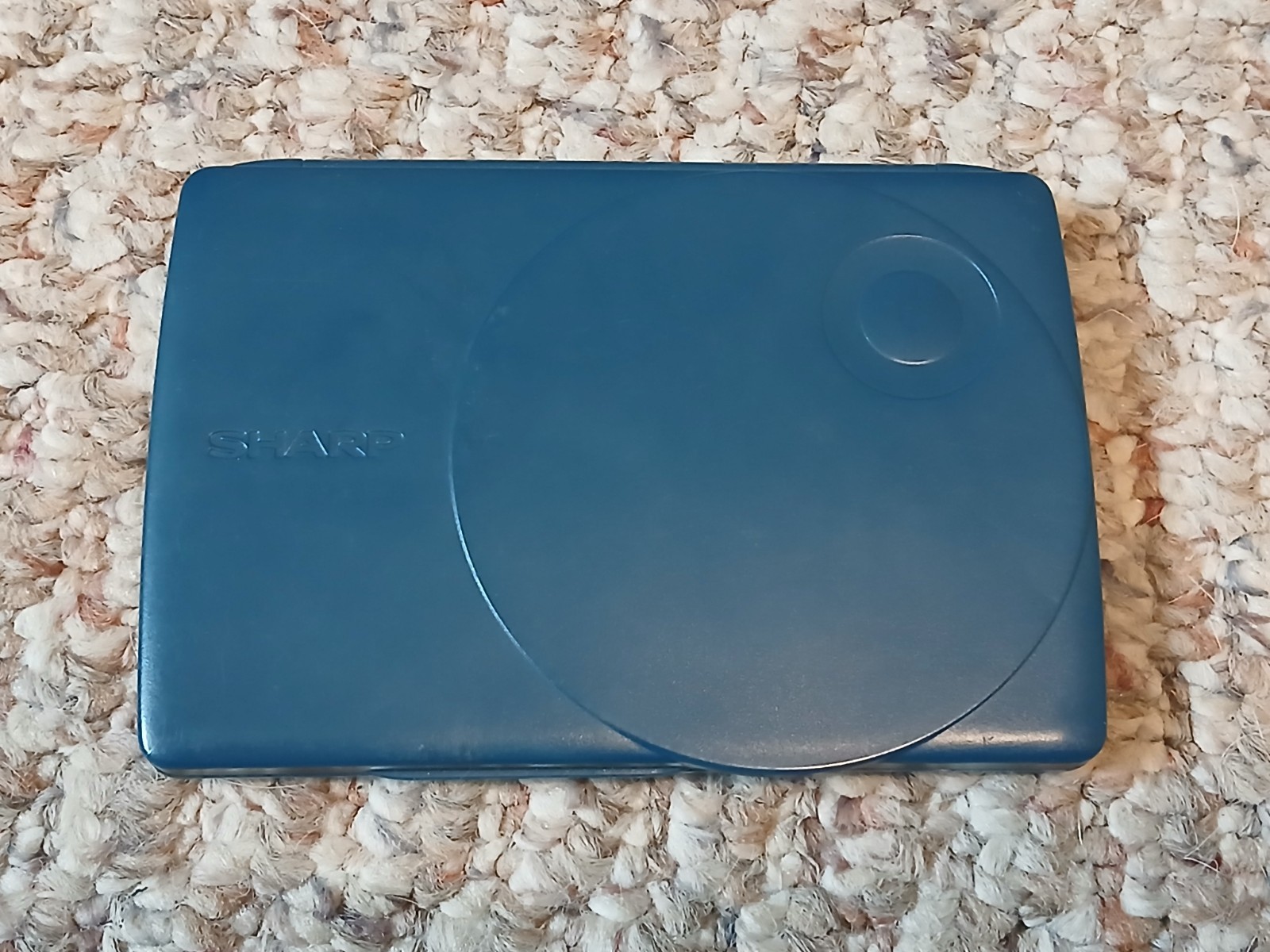 Electronics Lot | Samsung Galaxy S3 & S4 – Sharp EL6800 Calculator – Much More!