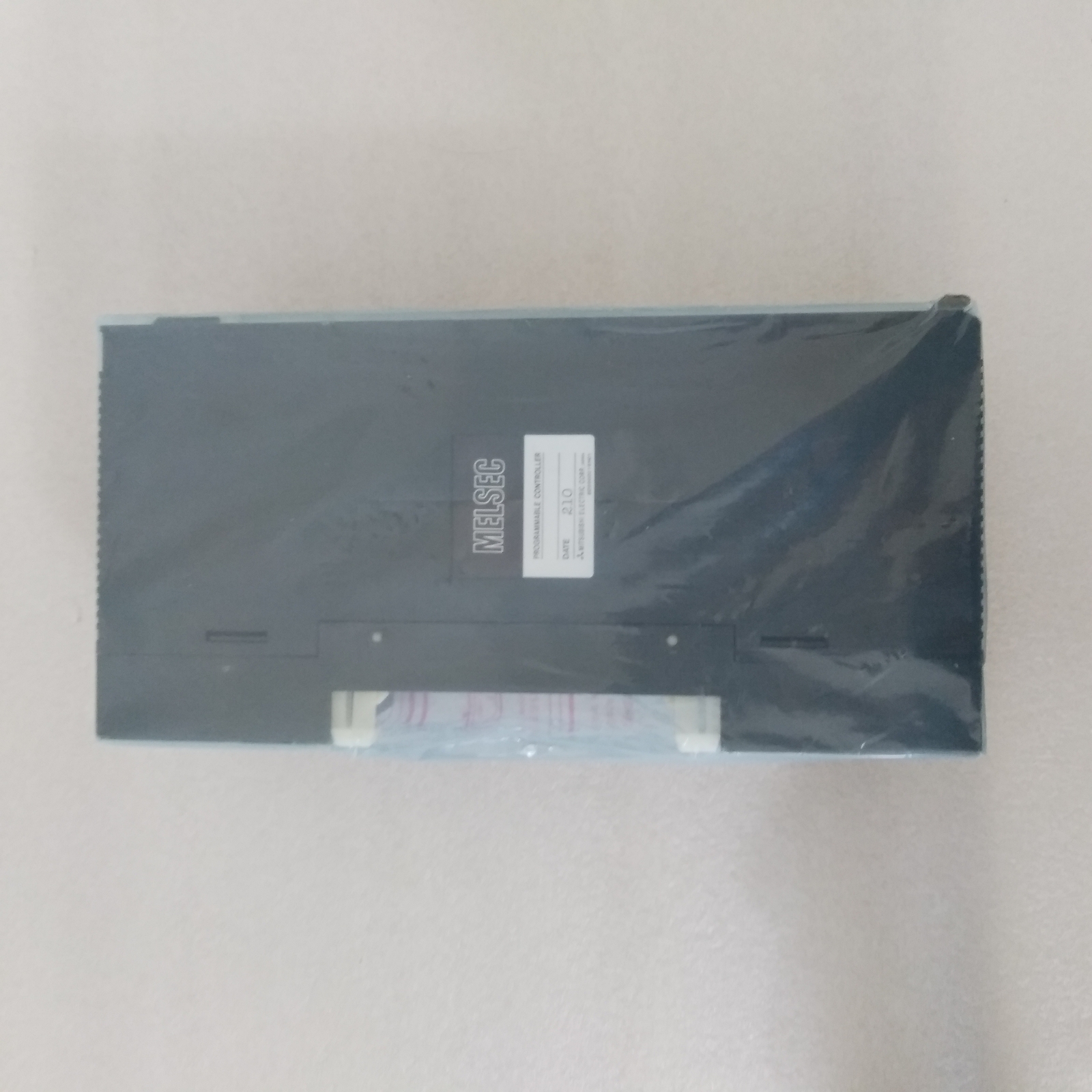 3 days delivery Mitsubishi plc A2NCPU-S1 NEW WITHOUT BOX