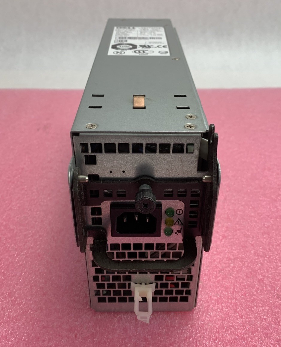 Dell AA23290 930W Server Power Supply