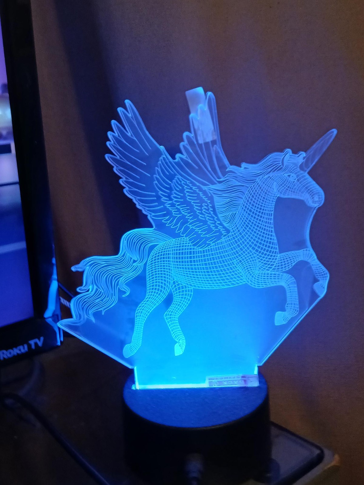 LOADED Tech / Electronics MYSTERY BOX! (Spoilers in Photos/Decription)