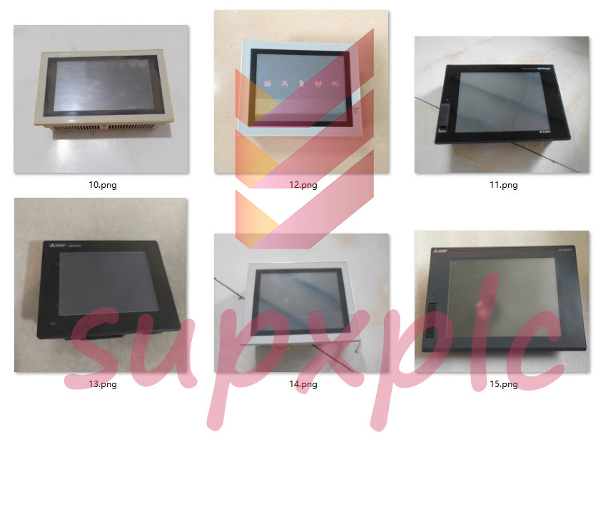 New MITSUBISHI PLC FX1N-24MT