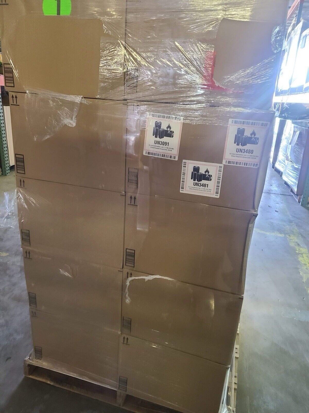 Mystery Loot Electronic Box! All Brand New!2025!Read Description