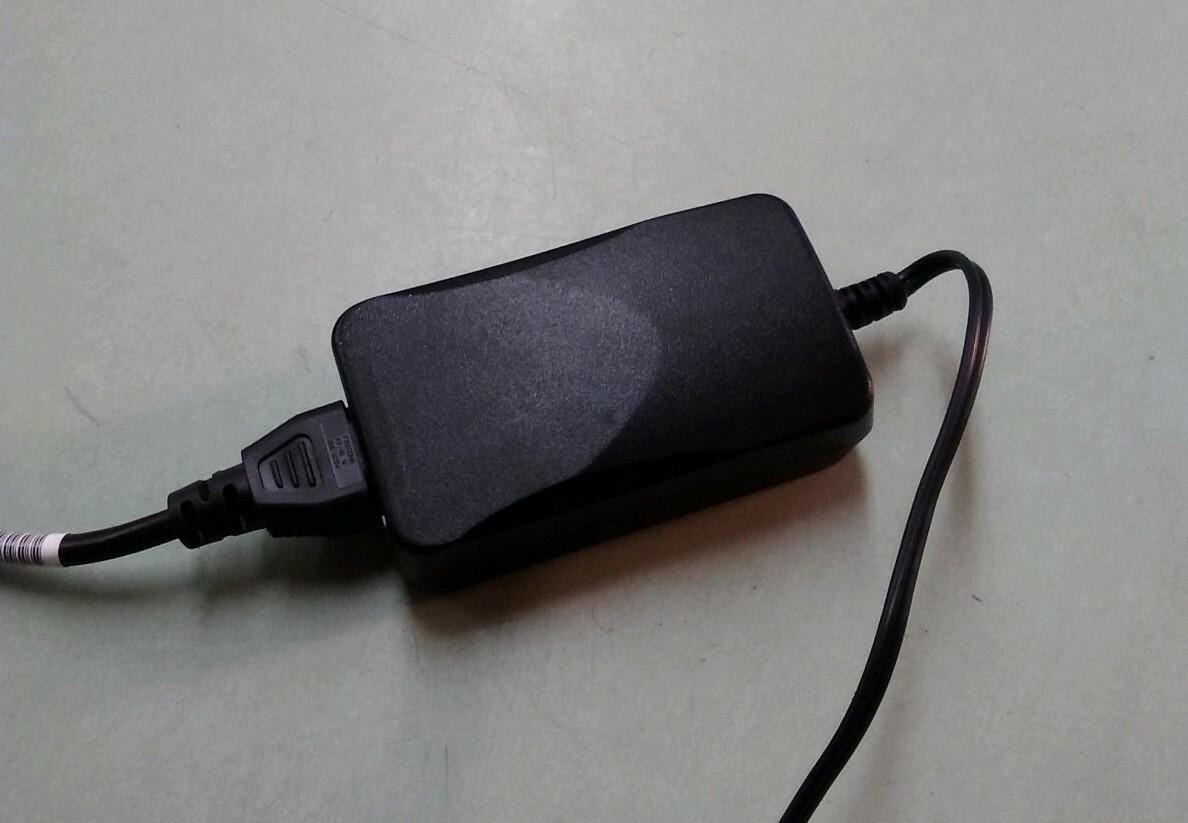 Cisco 34-1977-03 Model PSA18U-480C Power Adapter 48V