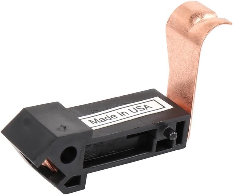 GM Genuine Parts 15045983 Parking Brake Switch