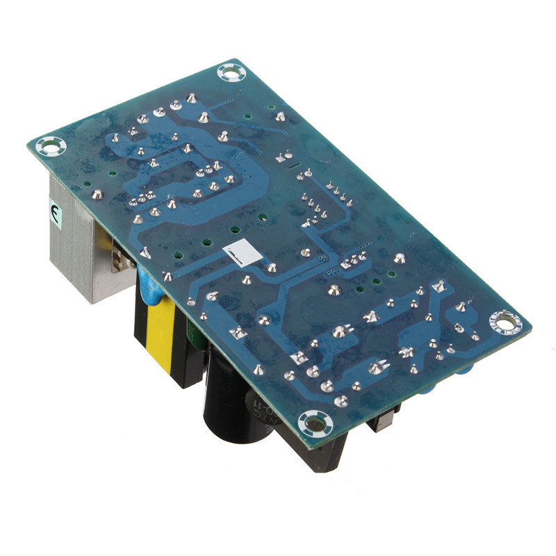 AC 100-240V to DC 24V 9A 150W Power Supply AC-DC switch Power Supply module