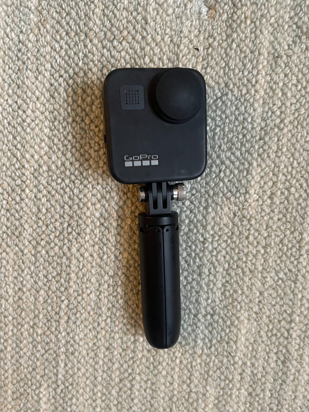 $400 Family Tech Collection — Worth over $600
