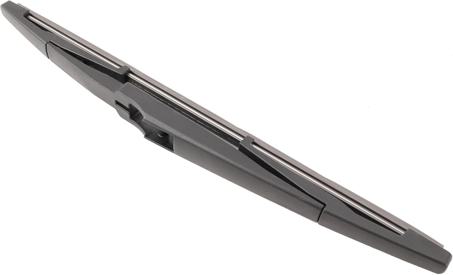 ACDelco GM Original Equipment 85118765 Rear Window Wiper Blade