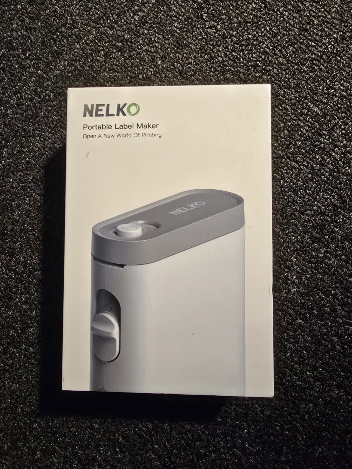 H4- Electronics & Misc LOT Bundle for Sale! [Stock #9] ***