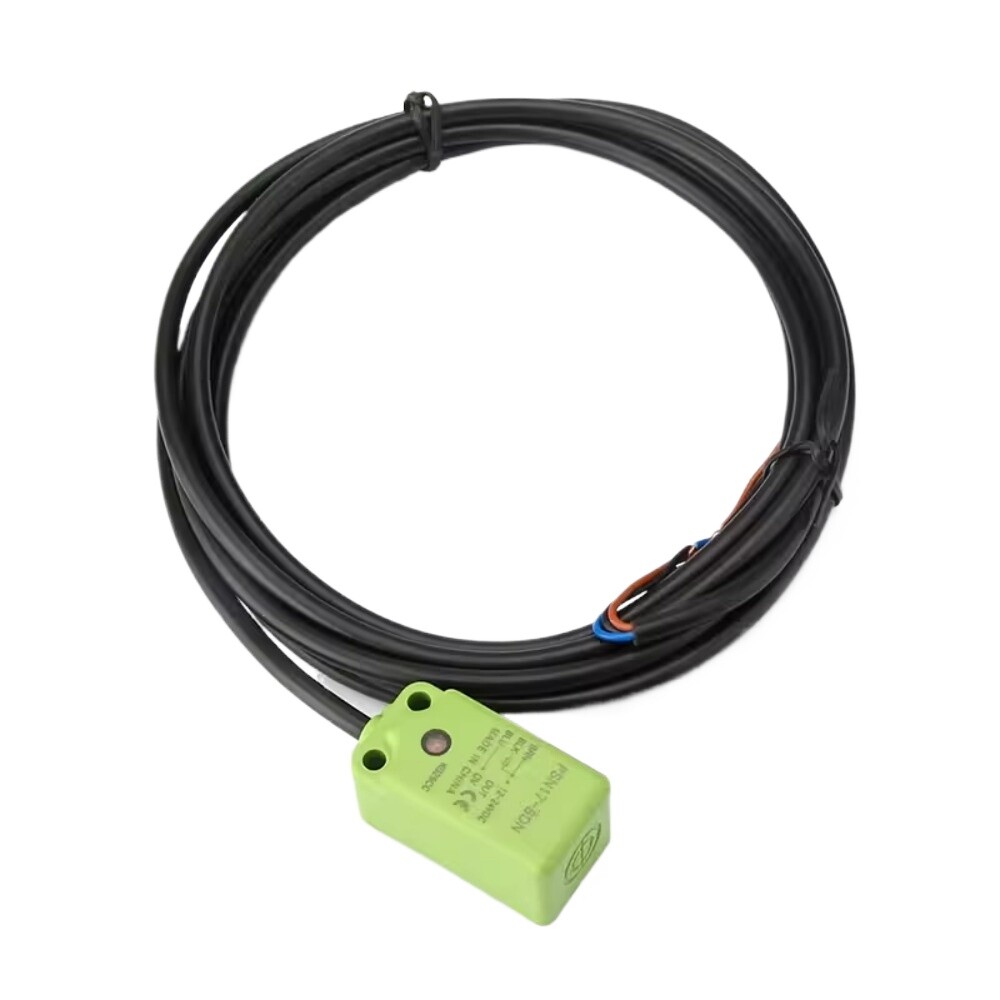 1PC FIT FOR induction sensor PS17 PSN17 PSE17-5DN 8DN DN2 DPDP2 proximity switch