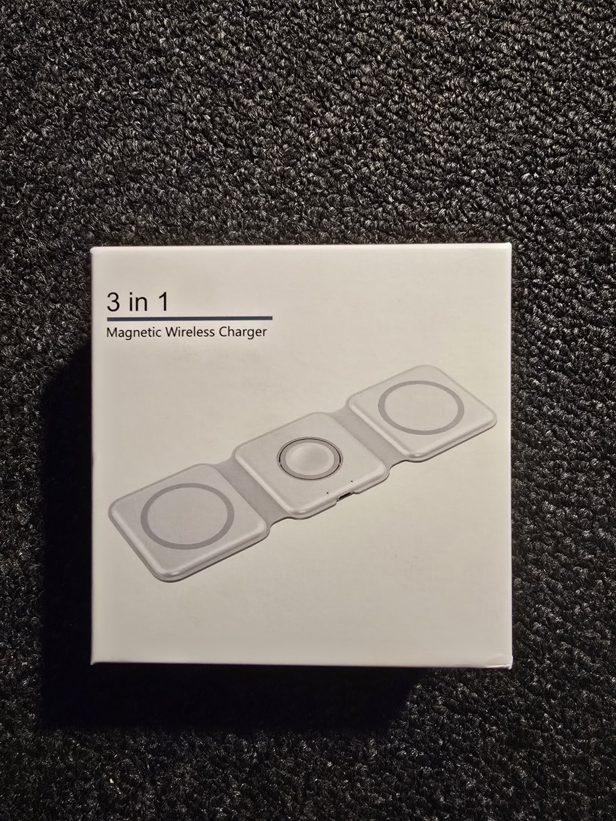 H4- Electronics & Misc LOT Bundle for Sale! [Stock #4] ***