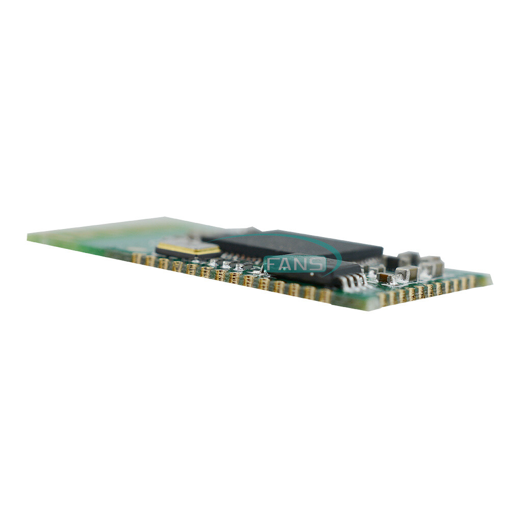 CSR8635 Bluetooth 4.1 Wireless Stereo Module CSR-BC8635 Headphone Audio Speaker