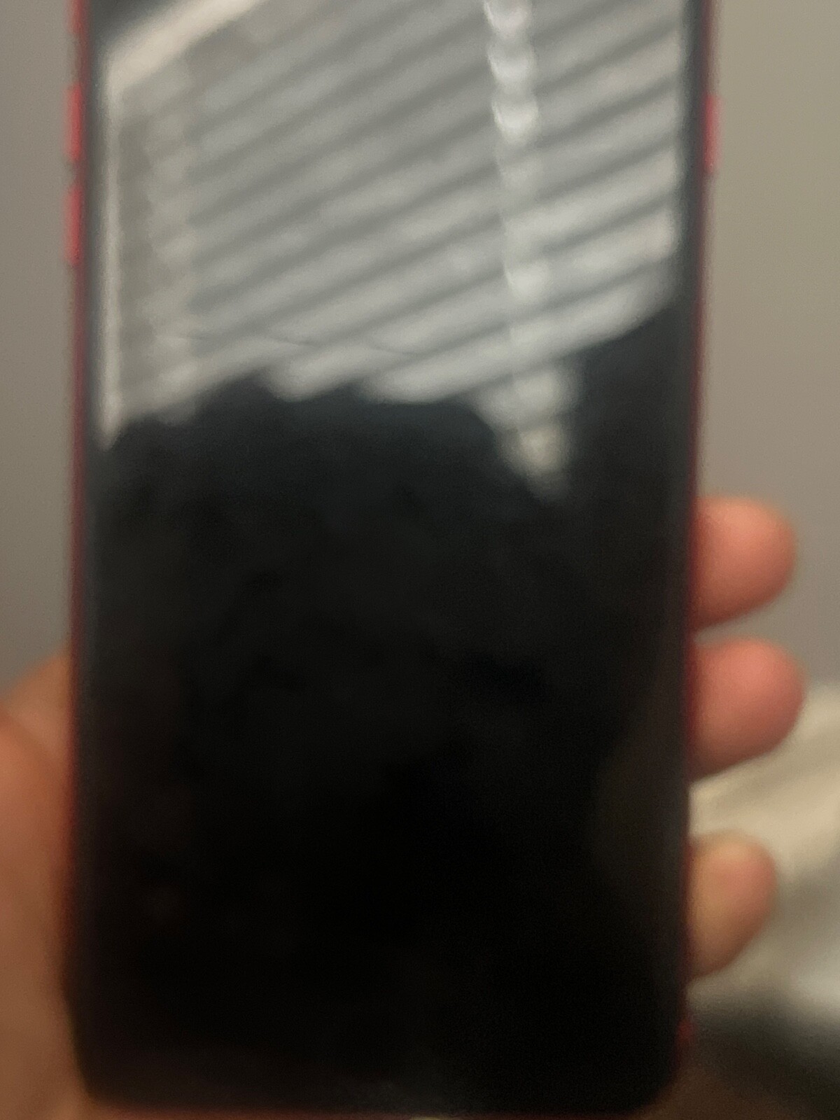 TIKTOK APP iPhone 13 Pro Max 128 GB Carrier Unlocked.
