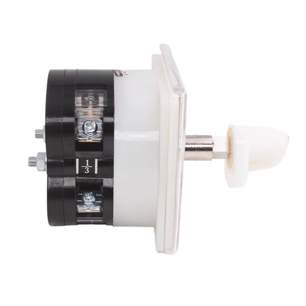 1pc LW5D-16/1-B 220V universal transfer switch