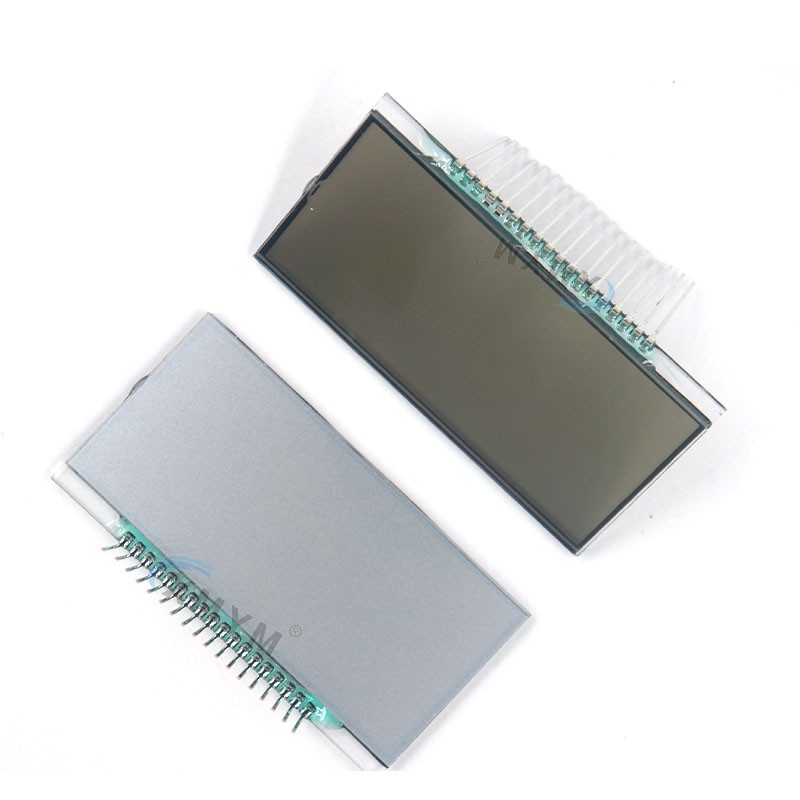 For HITACHI Excavators Monitor Panel ZX270-6/ZX330-6/ZX360-6/ZX60-6/ZX70-6 LCD