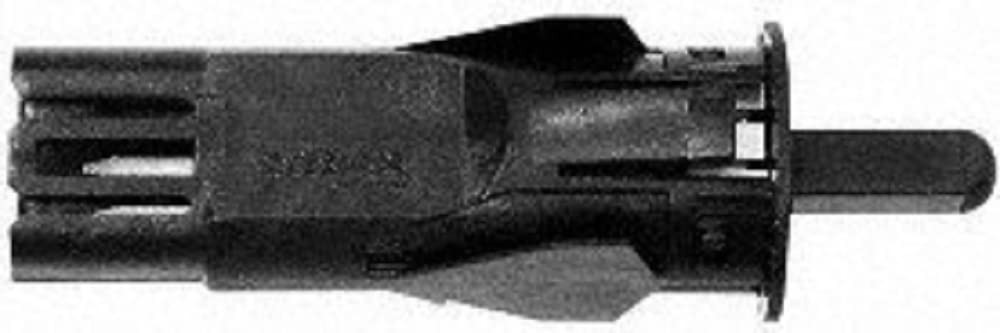 Standard Motor Products DS-869 Courtesy Lamp Switch Assorted, One Size, 1 Cou…