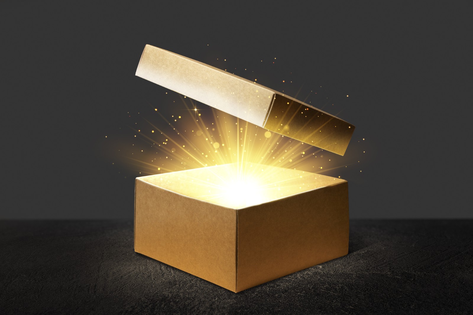 FUNERAL FAVOR MYSTERY BOX, ” NEW” #8 PCS GRIEVING ESSENTIALS !!! 😞🙏🙏🙏✌️
