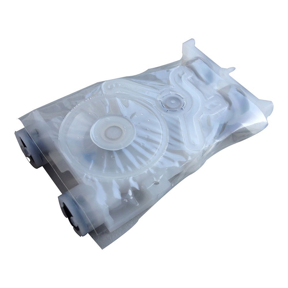 8PCS Head Ink Damper for Mutoh VJ-1618 / VJ-1608 / VJ-1638 / VJ-1614 / VJ-1624
