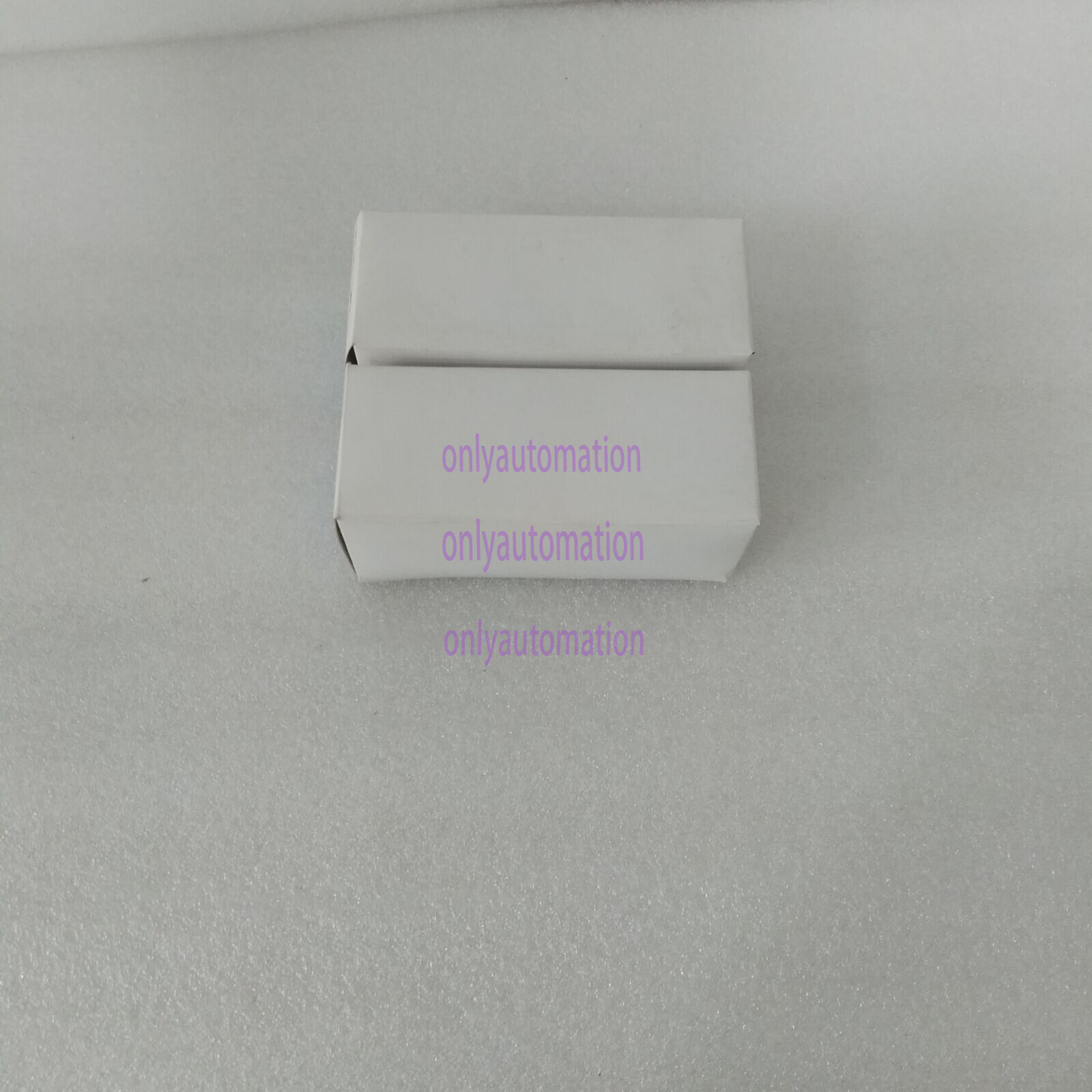 Ship within 24 hours OMRON PLC SRT2-OD16-1 NEW 1PCS~