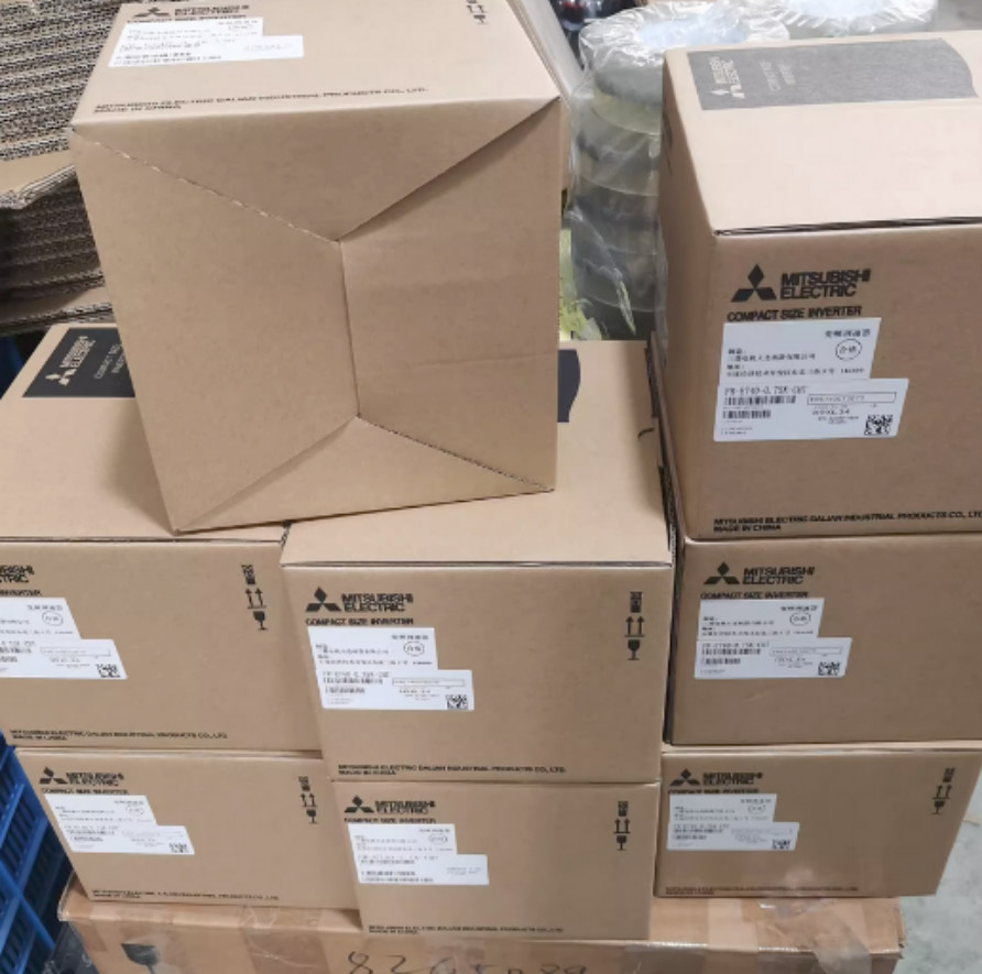fast ship plc Mitsubishi encoder OSE104 NEW