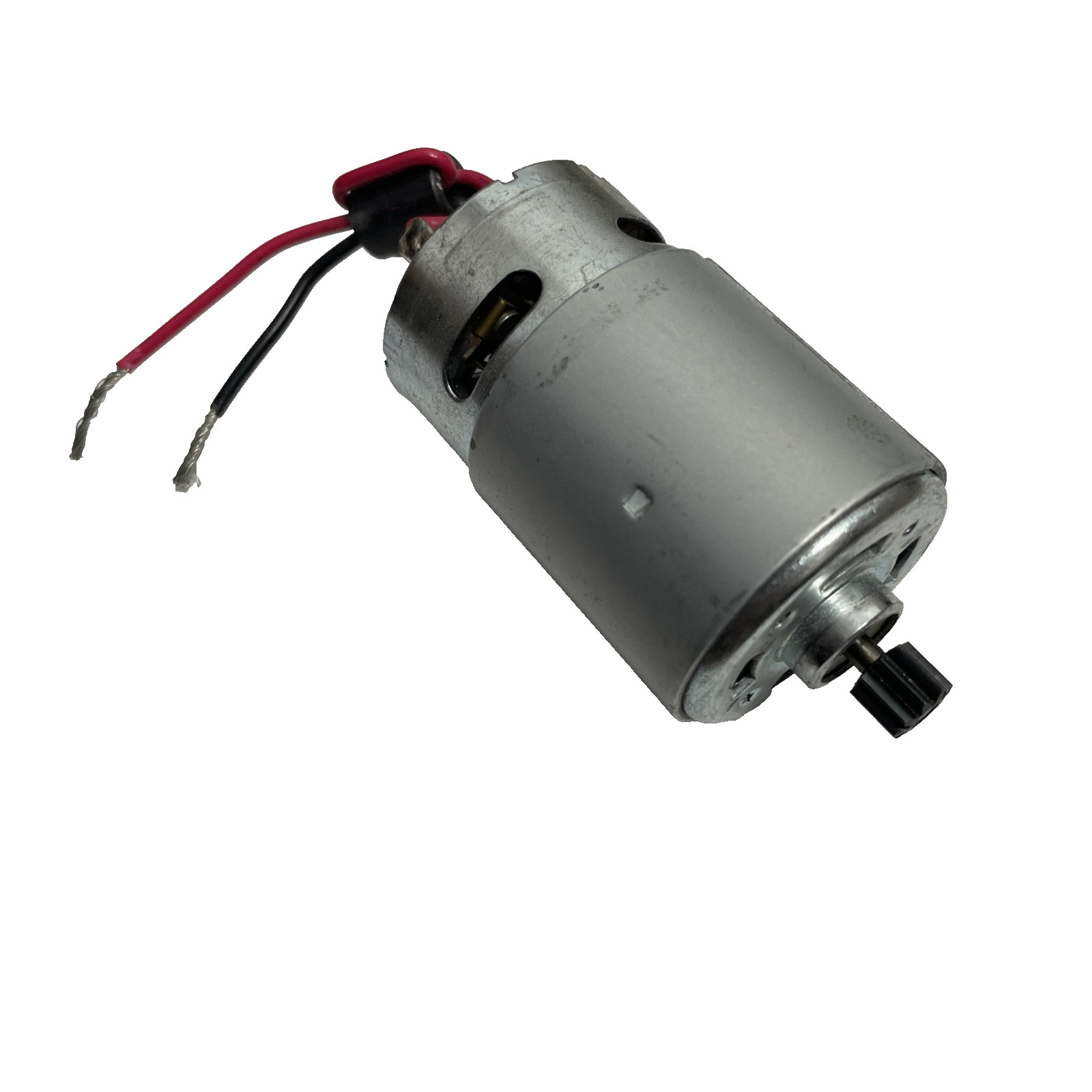 Genuine Bosch 1 607 022 508 DC Motor 9.6V for PSR 960 Cordless Drill W