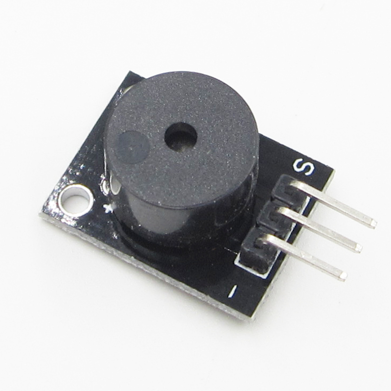 KY – 006 KEYES Passive Buzzer Module For Arduino AVR PIC