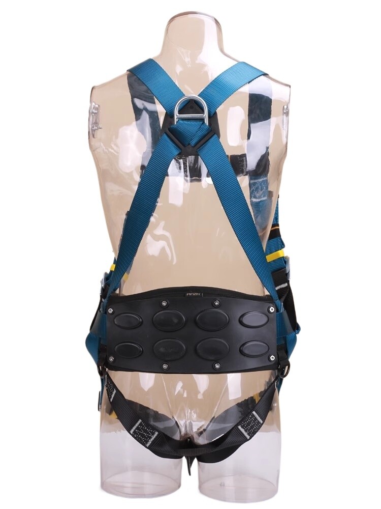 1PC fan safety belt Z-31223 wind power safety belt