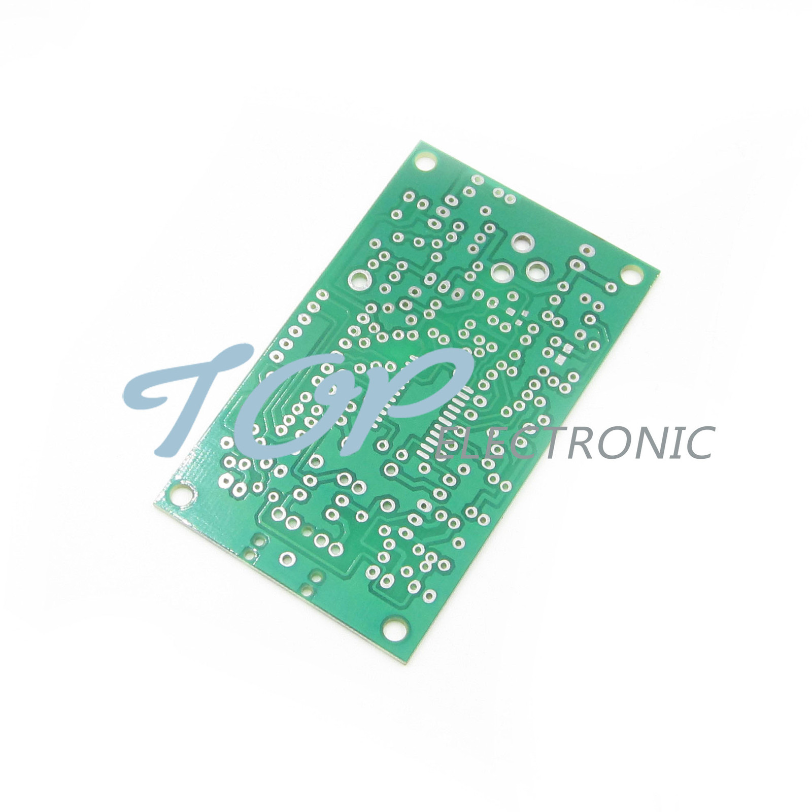 DIY Digital Radio Station PLL Stereo BH1417F FM Radio Transmitter Kit