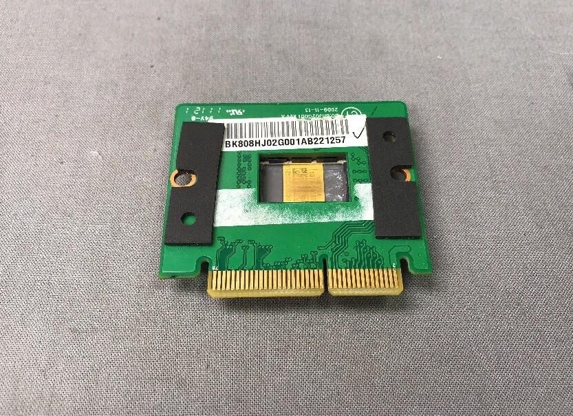 DMD Chip 1076-6039B