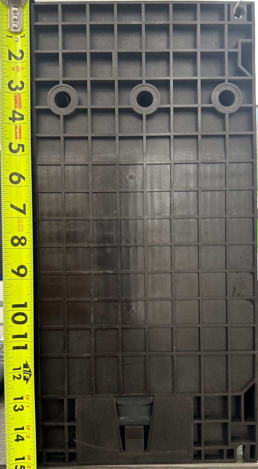 siemens soft-start 3RW5980-0HF00