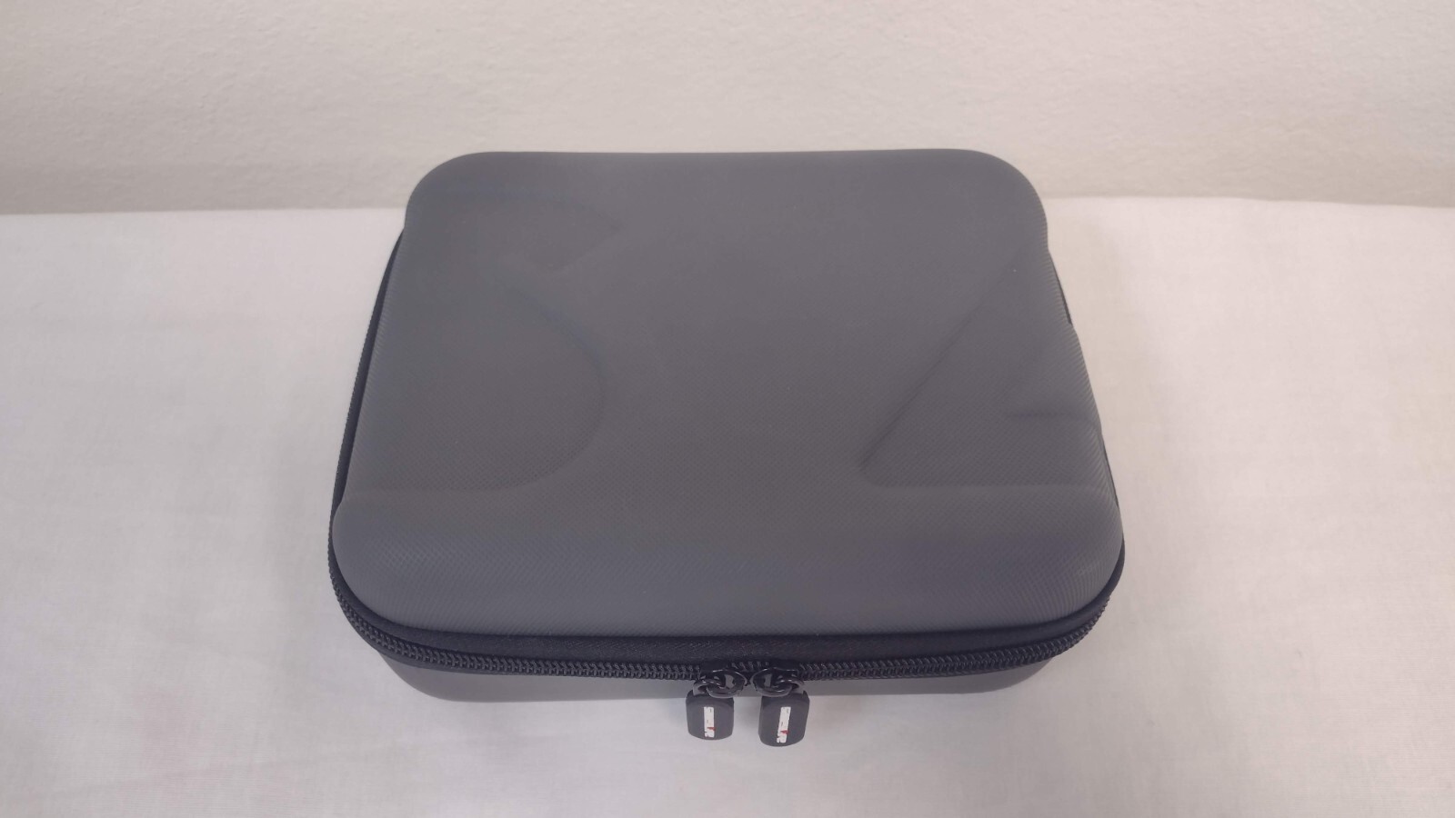 Electronics Case lot
