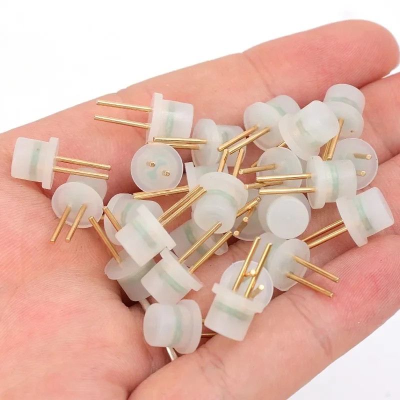 Universal Airbag Decoder Enhanced Chip Shield Resistor Airbag Shield Resistor Ac