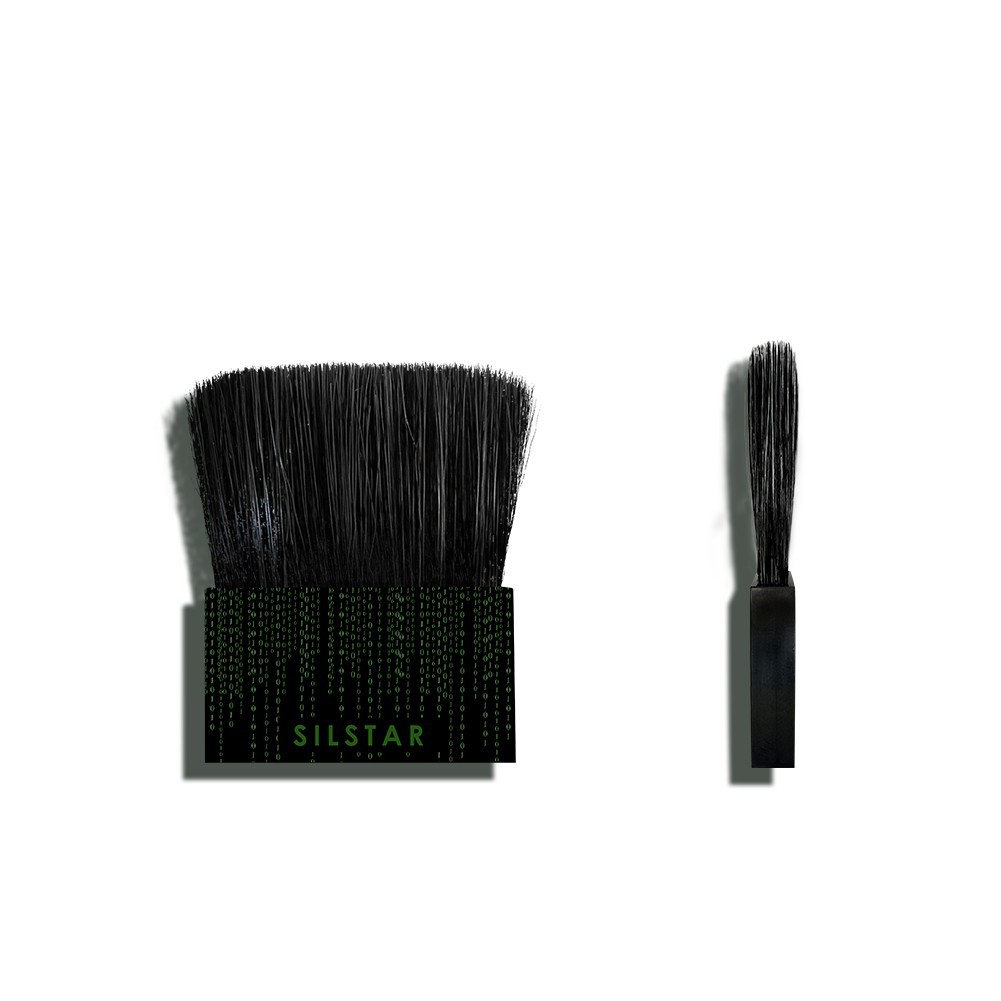 Matrix ESD 101 Super Grade Dissipative Anti Static ESD Brush