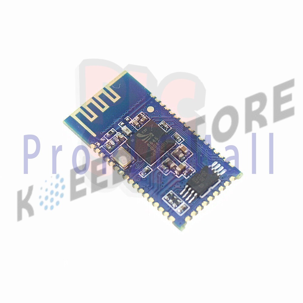 CSR8645 4.0 Bluetooth Stereo Audio Module Support APT Lossless Speaker Amplifier