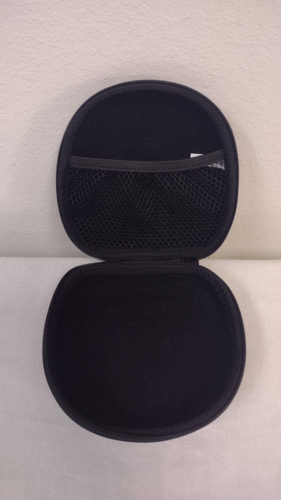 Electronics Case lot