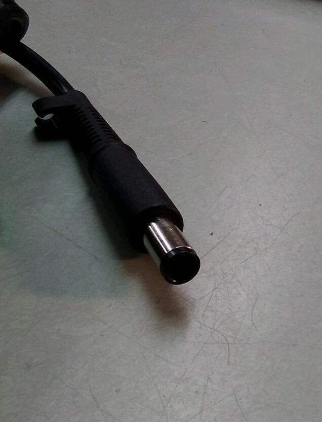 HP Laptop Charger AC Adapter Power Supply 696607-003 696694-001 45W
