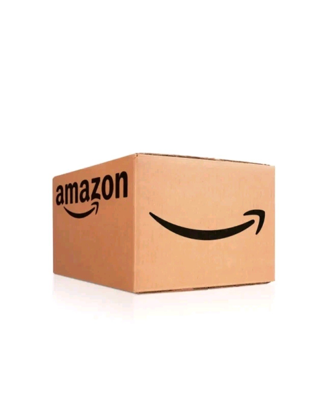 AMAZON Mystery Box All New Liquidation General Merchandise And Electronics