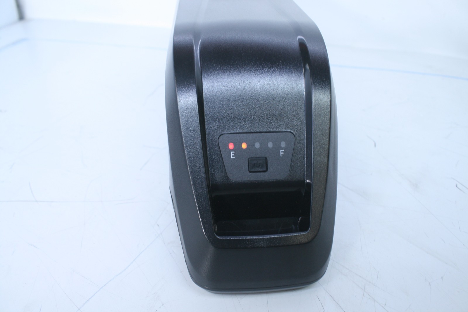 36V 15Ah Hailong E-Bike Battery 36V 18650 li-ion Cell for 0-1500W Motor T7-A7
