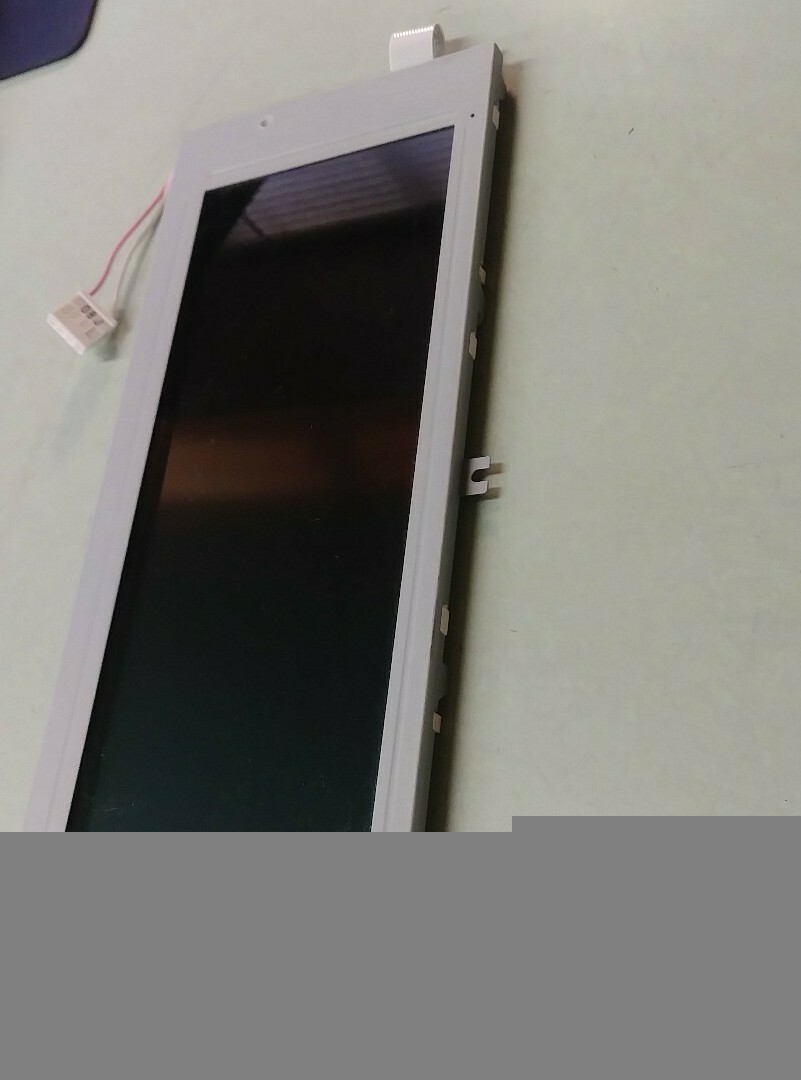 Sharp LM089HB1T06 LCD Screen Display Copier