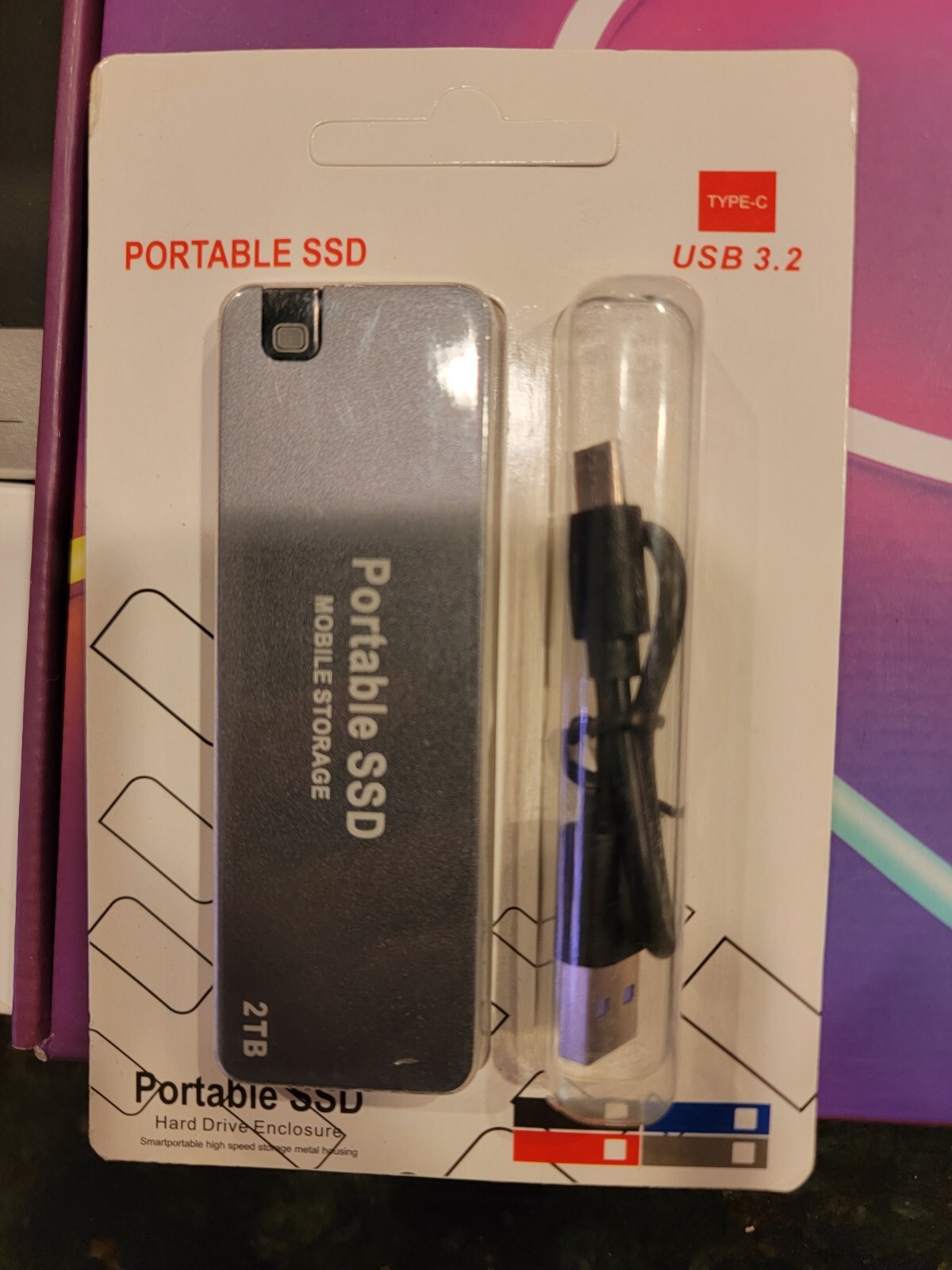 HUGE Amazon Target Bulk Resale Bundle Electronics Liquidation READ DESCRIPTION