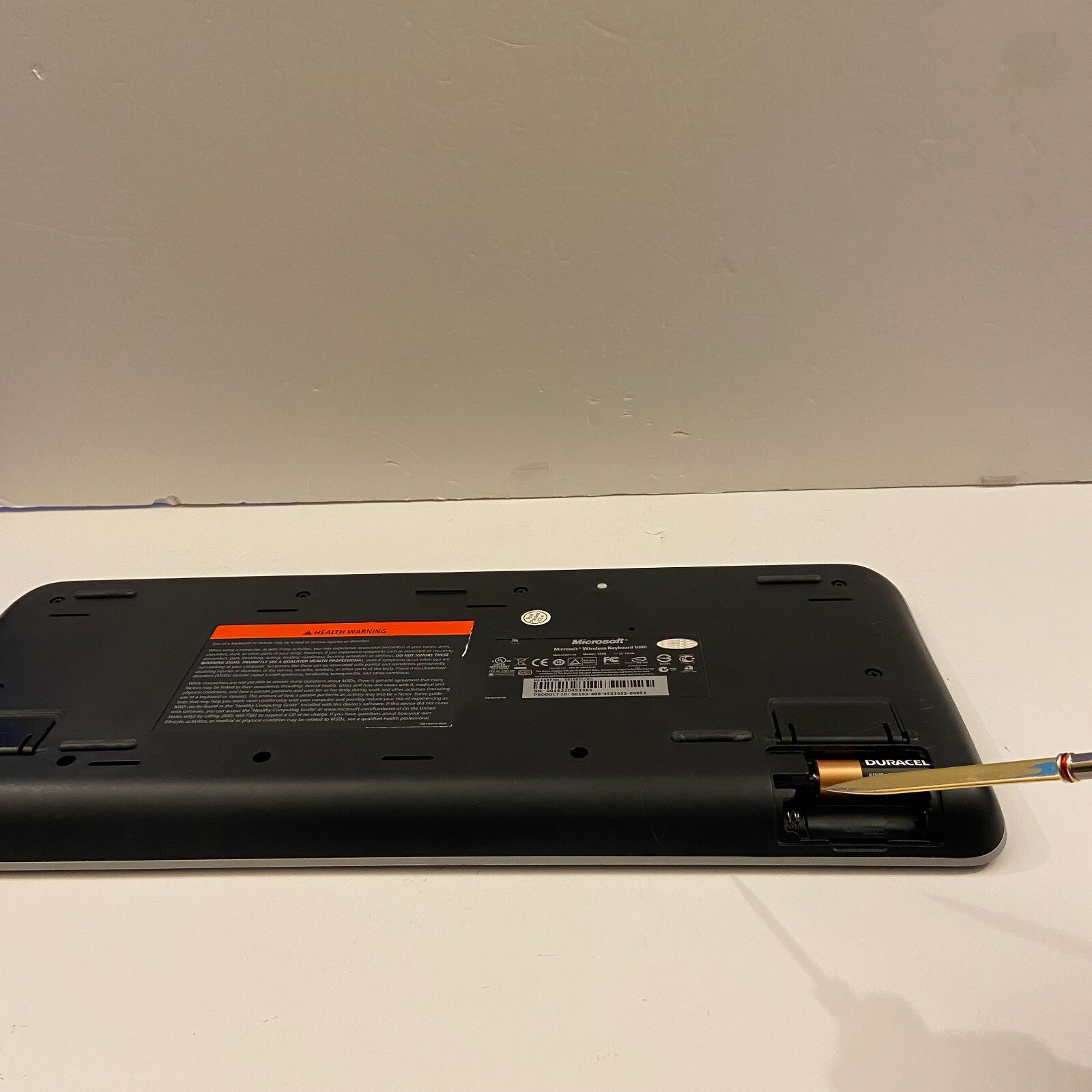 Mixed Lot Of Assorted Electronics Parts And Cables Office Liquidation
