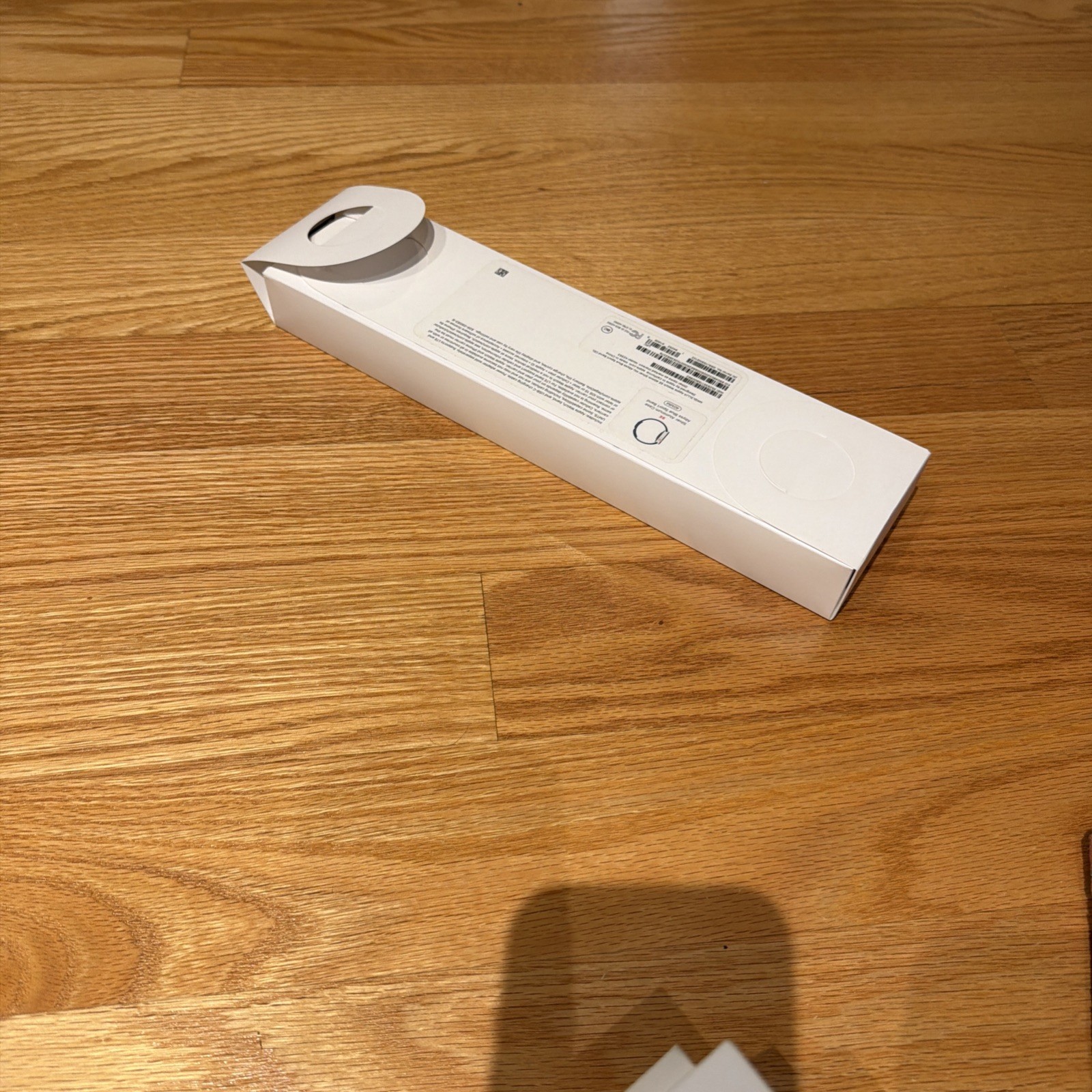 EMPTY BOXES LOT Apple Product–iPad, iPhone, IWatch