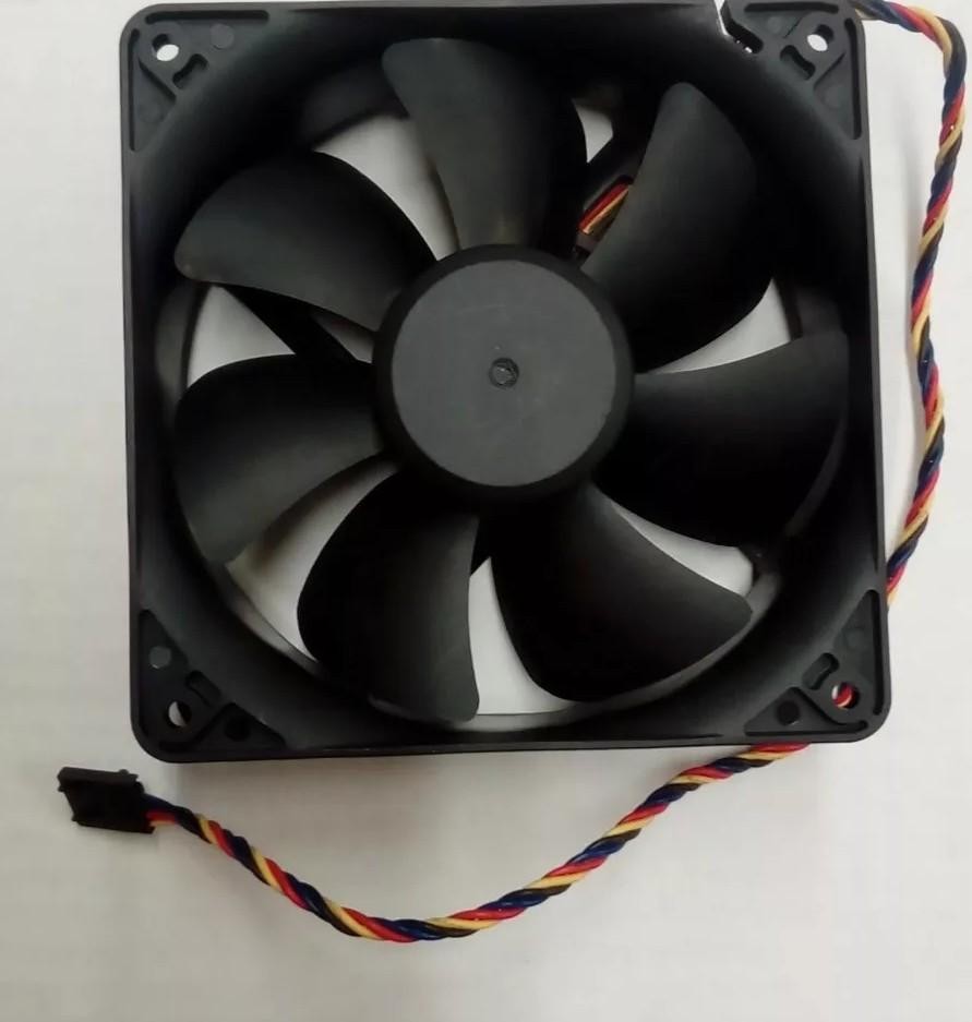 SUNON MAGLEV FAN MFC0381V1-Q000-M99 DV12V ~7.4W