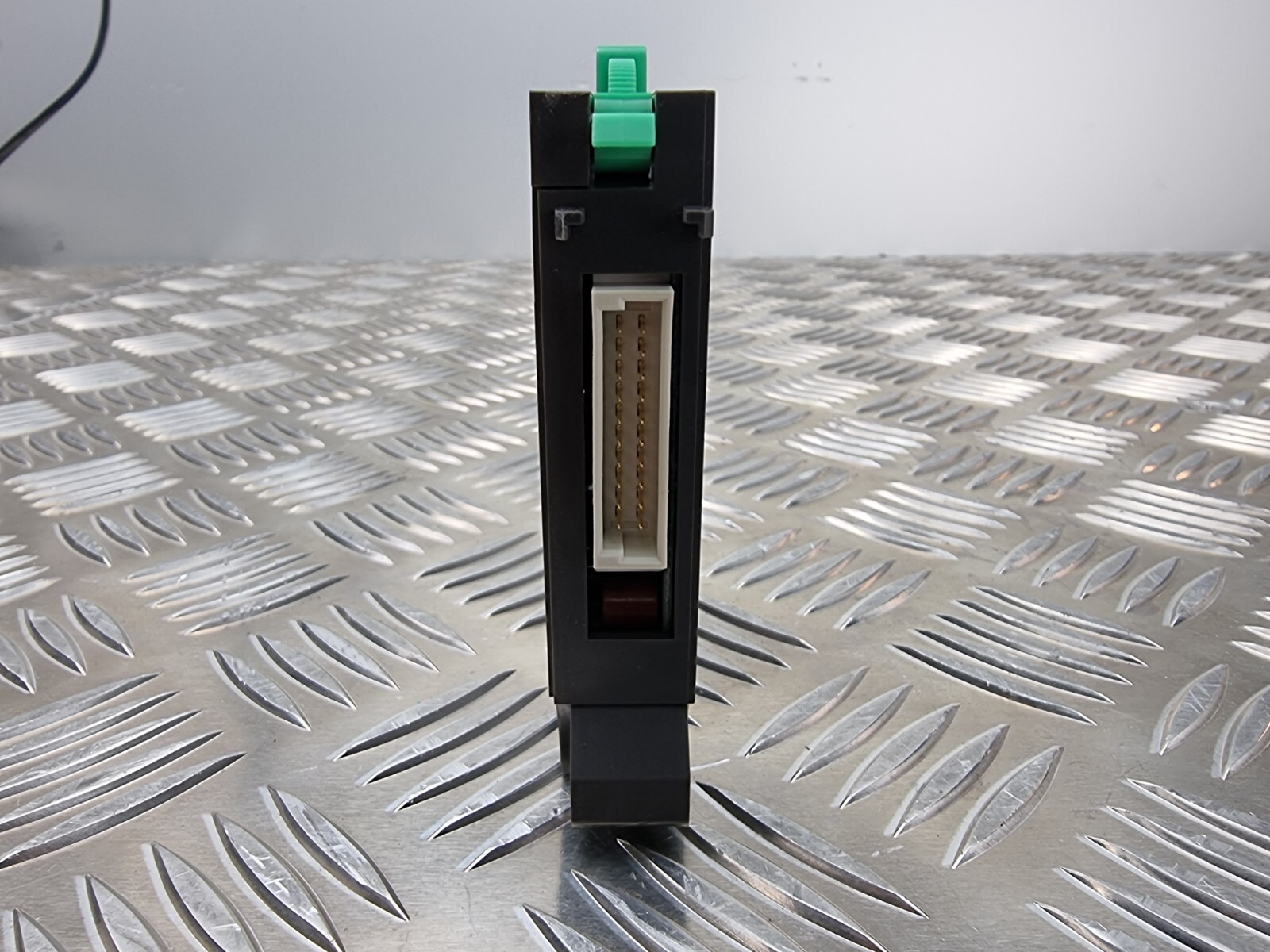 M-SYSTEM module R6-ND1
