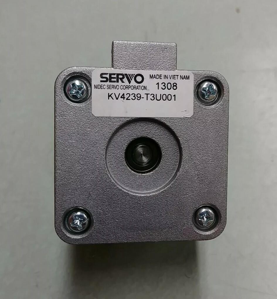 Servo Step MOTOR KV4239-T3U001 1308