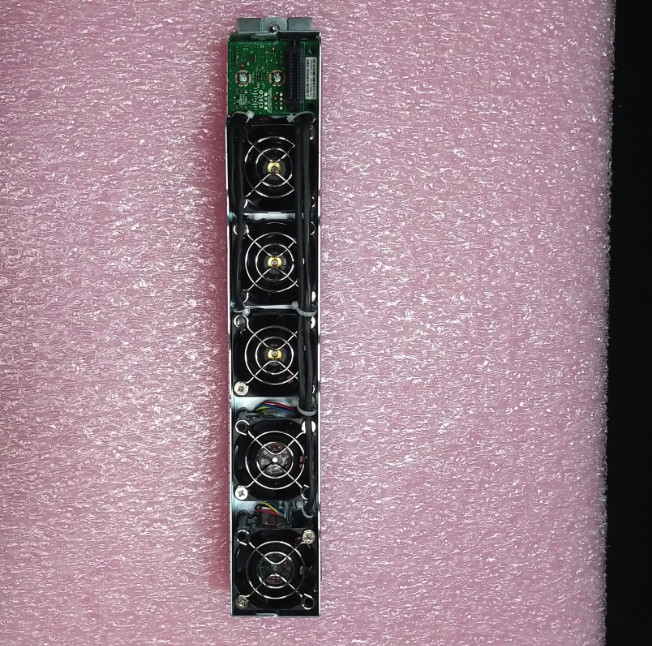 ASR-920 FAN (FIXED CHASSIS) · NEW ASR-920-FAN-F