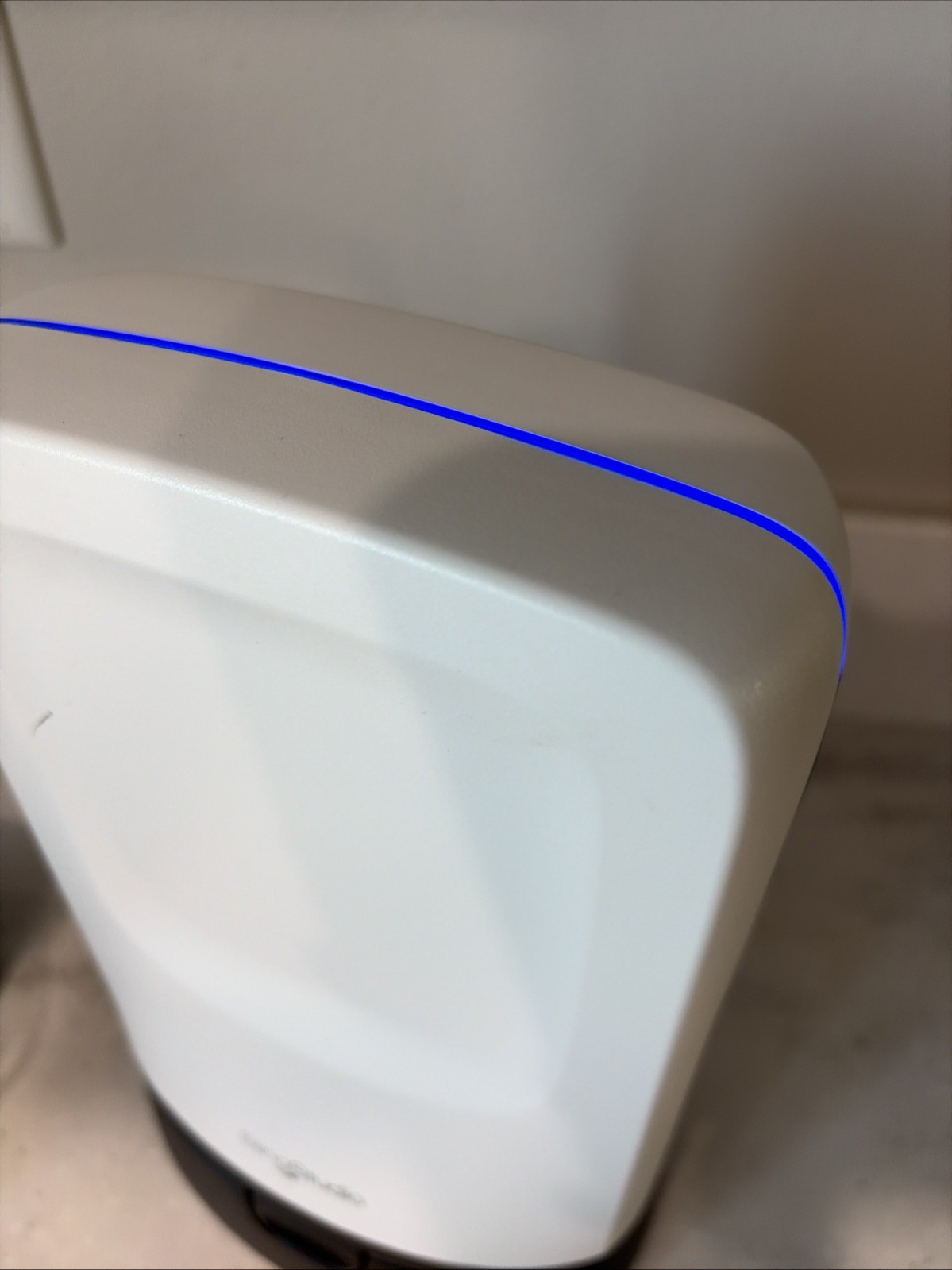 SlingStudio Hub 2 CameraLink Transmitters Battery Charger Cords Tested EUC Kit